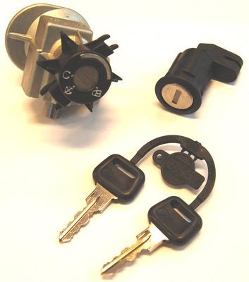 contactslotset Vivacity+Speedfight-2